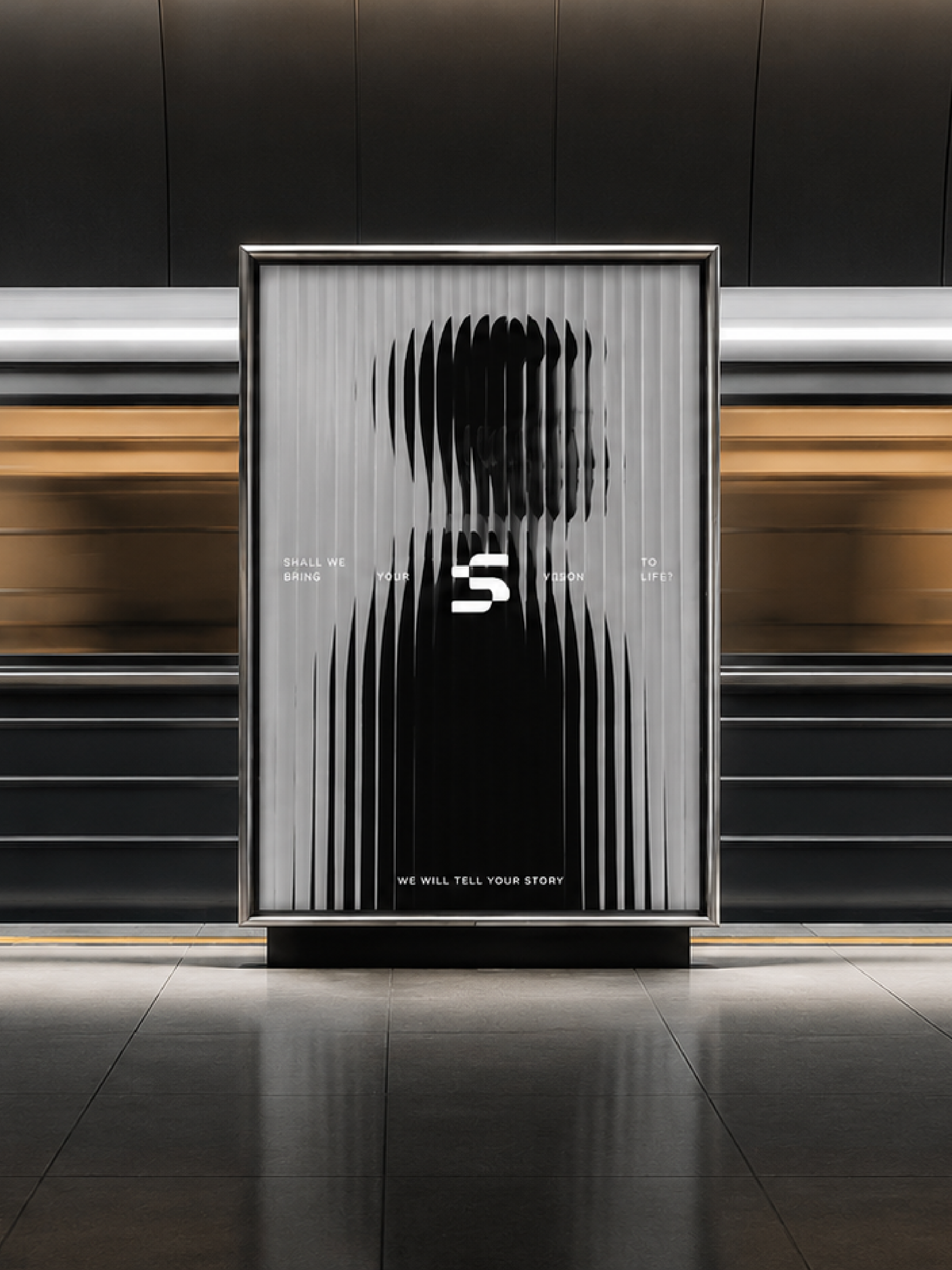 Selected work 08
